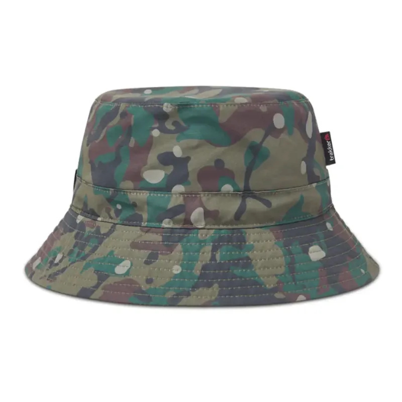 Akční Nabídka Trakker Reversible Bucket Hat